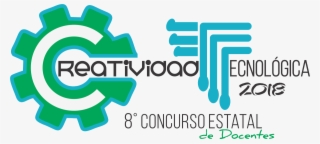 #innovacióncecyte Hashtag On Twitter - Lubelski Park Naukowo Technologiczny #9262014