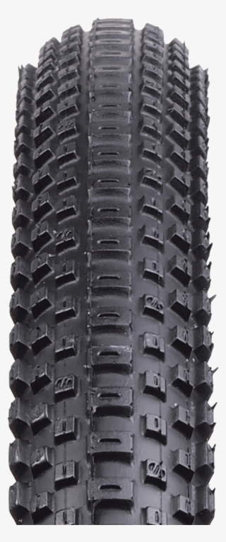 Islabikes Mixte Tyres - Bicycle Tire #9262018