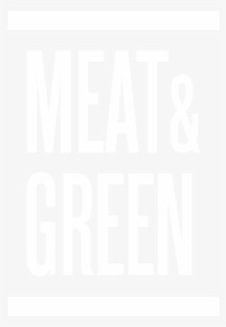 Cartel Restaurants - Green Exchange #9262022