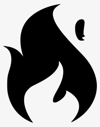 Png File Svg #9262058 Png File Svg #9262058