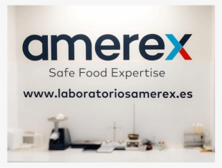 Bienvenidos Safe Food Expertise Project - Interior Design #9262061