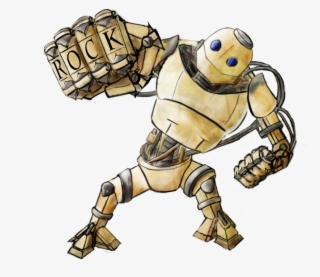 Chapter - Cartoon #9262099