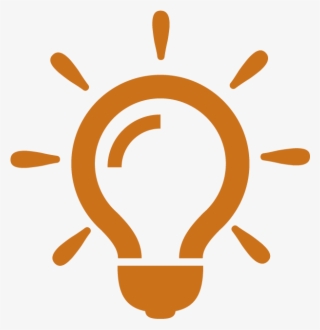 Nursing Clipart Nursing Skill - Clipart Conclusion #9262100