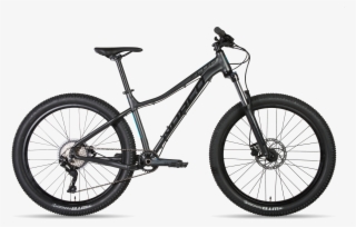 Loading Zoom - Norco Fluid 4 Ht 2019 #9262101
