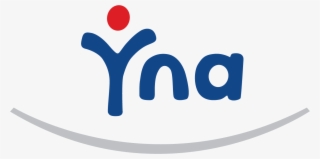 Your Nursing Agency #9262145