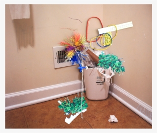 1 - Bouquet #9262147