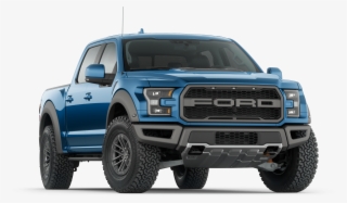 2019 Ford F 150 Vehicle Photo In Marshall, Mi 49068 - 2019 Ford F-150 Raptor #9262190