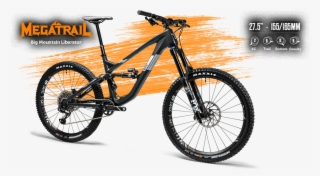 Guerrilla Gravity Smash 2019 #9262248