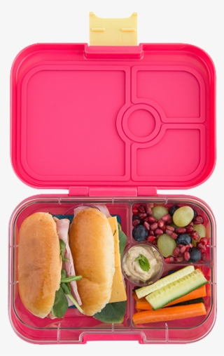 Yumbox Panino Yumbox #9262283