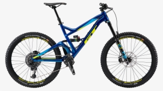 Nukeproof Mega 290 Pro 2019 #9262284