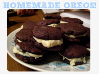 A Favorite Writer Of Ours, Michael Pollan, Gives This - Baking #9262287