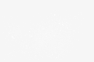 2 - 3 - Drupal Logo White #9262310