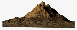Free Png Download Mountain Png Images Background Png - Mountains Png #9262390