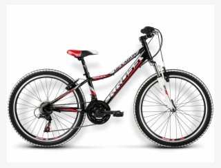 Hexagon Replica - Trek Precaliber 20 Girl #9262391