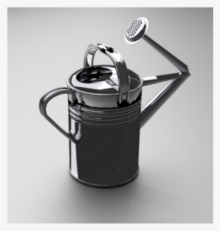 Coffee Percolator #9262492