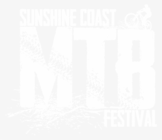 Next Event - Poster #9262502