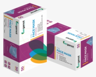 Bergamot Glove #9262528