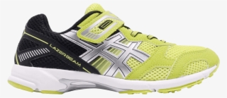 Running Shoe #9262535