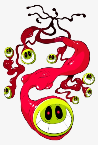 Flair - Illustration #9262566