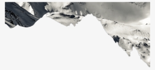 // S T E P S - Snow #9262641