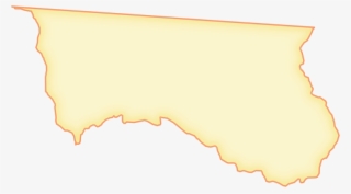 For Help With Png Maps, Or Deciding Which Format Of - Silhouette #9262676