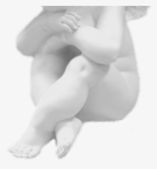 Aesthetic Clipart Angle Wing - Cherub Aesthetic #9262748