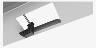 Multi Pack Discount - Ceiling #9262823