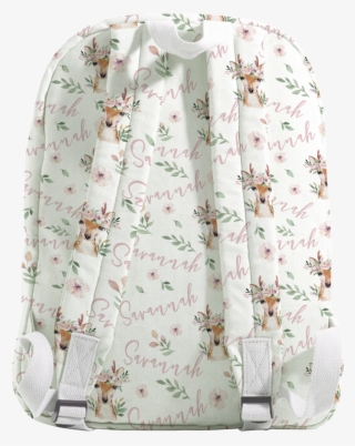 Garment Bag #9262900