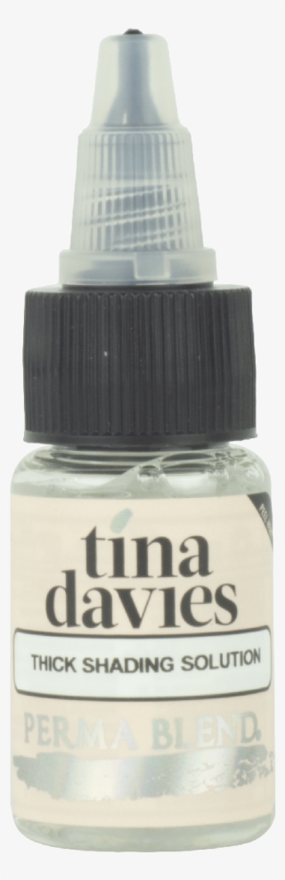 Tina Davies Shading Solution - Shading Solution Perma Blend #9262942