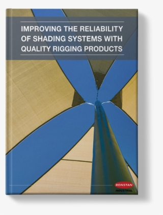 Improving The Reliability Of Shading Systems With Quality - Book Cover #9262981