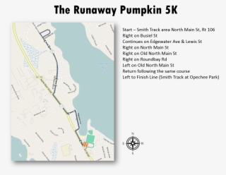 Right Click Image And Save To Download - Map #9263031