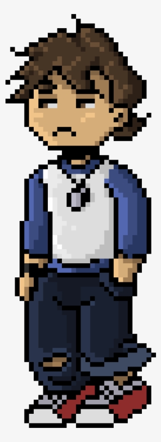 Rj Shading - Cartoon #9263042