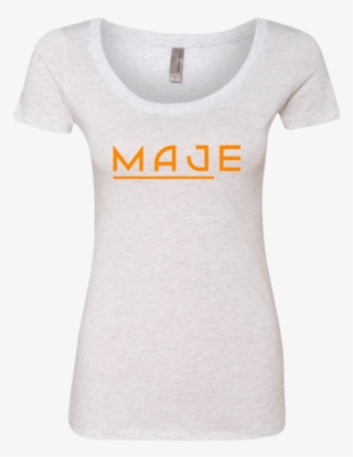 Active Shirt #9263079