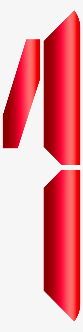 Graphic Design #9263083