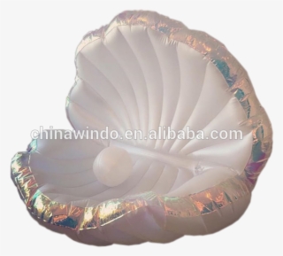 Custom Raibow Swimming Pool Floating Giant Inflatable - Coffee Table #9263115