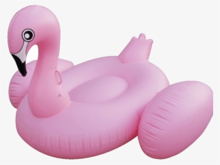 Inflatable #9263149 Inflatable #9263149