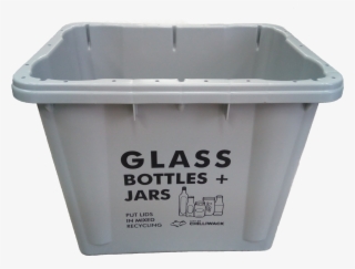 No Other Container Styles Are Permitted To Ensure Materials - Flowerpot #9263150