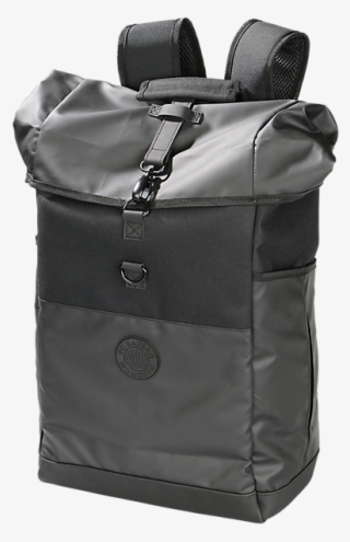 Backpack Bags Free Png Transparent Background Images - Garment Bag #9263221