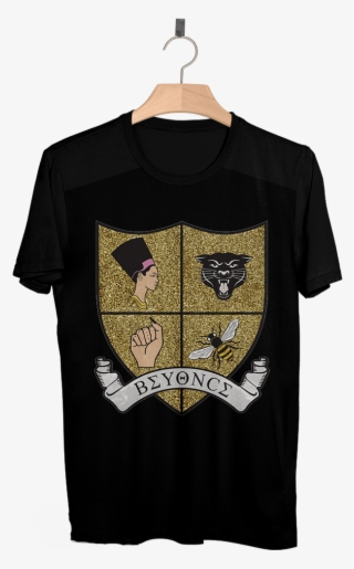 Cor - Branco - Avo Cardio T Shirt #9263233