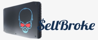 Placas De Formatura Biologia #9263334