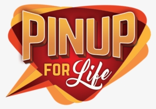 Pinup For Life - Illustration #9263370