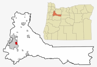 Aumsville Oregon #9263461