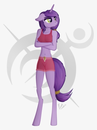 Virenth, Clothes, Female, Oc, Oc Only, Oc - Cartoon #9263574