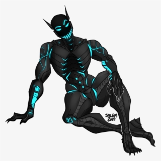 [c] Pin-up - Macchabée - Illustration #9263584