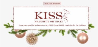 Holidaymailinglist #9263615