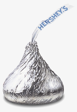 It Started With A Kiss - Hershey Kiss #9263671