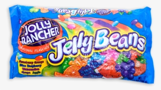 Jolly Rancher® Jelly Beans - Jolly Rancher #9263813
