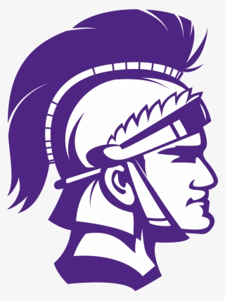 Downers Grove North Trojans - Downers Grove North High School #9263815
