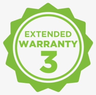 Lillhrfsssga3cziahzv Extended-warranty 800x V=1551227937 - Circle #9264100