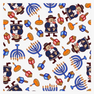 What Is Hanukkah #9264131